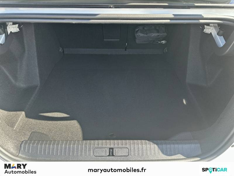 Citroen C4 x e- 136 ch Automatique Shine  occasion  La Fert-Bernard - photo n6