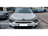 Citroen C4 x e- 136 ch Automatique Shine   VELIZY 78