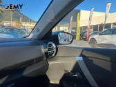 Citroen C4 x e- 136 ch Automatique Shine   La Valette-du-Var 83