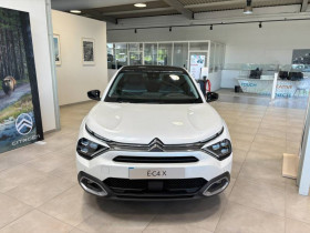 Citroen C4 , garage SPOTICAR STELLANTIS &YOU VELIZY  VELIZY