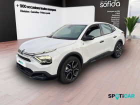 Citroen C4 , garage CITROEN Douai - SOFIDA AUTO  Dechy