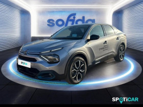 Citroen C4 , garage CITROEN Lens - SOFIDA AUTO  Loos-en-Gohelle