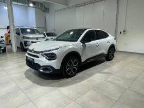 Citroen C4 , garage Citroën Haguenau  Haguenau