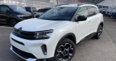 Annonce Citroen C5 Aircross occasion Diesel (2) 1.5 BlueHDi 130 S&S EAT8 Shine � Le Creusot