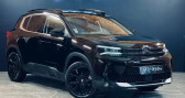 Annonce Citroen C5 Aircross occasion Essence (2) HYBRIDE 136 MAX E-DCS6 Premi�re main Sous garantie const � Thoiry
