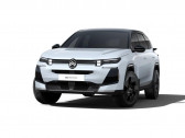 Citroen C5 Aircross (Nouveau) Hybride 145 MAX eDCS6   Ganges 34