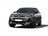 Citroen C5 Aircross (Nouveau) Hybride 145 MAX eDCS6   Ganges 34