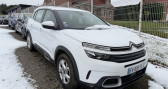 Annonce Citroen C5 Aircross occasion Essence 1.2 130 CV LIVE � Lières