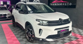 Annonce Citroen C5 Aircross occasion Essence 1.2 130ch EAT8 Shine ~ Phase 2 ~ Cam�ra ~ Carplay ~ Hayon au � MANOSQUE