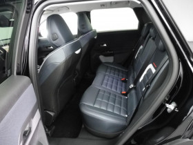 Citroen C5 Aircross 1.2 hybride 145ch max boite automatique  occasion � Ganges - photo n�8