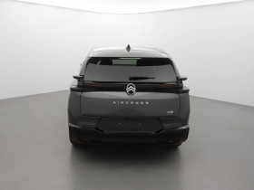 Citroen C5 Aircross 1.2 hybride 145ch max boite automatique  occasion � Ganges - photo n�4