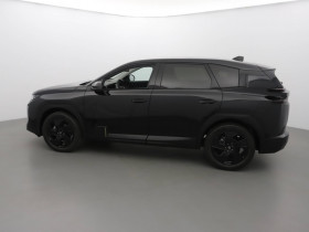 Citroen C5 Aircross 1.2 hybride 145ch max boite automatique  occasion � Ganges - photo n�5