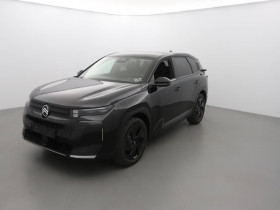 Citroen C5 Aircross , garage SJ AUTOMOBILES � Ganges