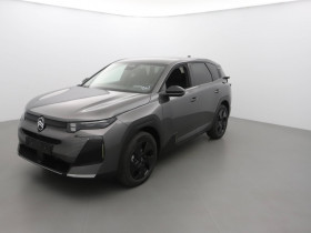 Citroen C5 Aircross , garage SJ AUTOMOBILES � Ganges