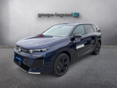 Citroen C5 Aircross 1.2 Hybride 145ch MAX boite automatique   Cherbourg-en-Cotentin 50