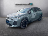 Annonce Citroen C5 Aircross occasion Hybride 1.2 Hybride 145ch MAX boite automatique � Saint-L�