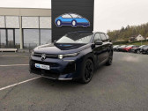 Annonce Citroen C5 Aircross occasion Essence 1.2 HYBRIDE 145CH MAX BOITE AUTOMATIQUE � Lab�ge