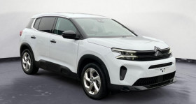 Citroen C5 Aircross , garage ORA7 S�R�ZIN-DU-RH�NE � S�r�zin-du-Rh�ne