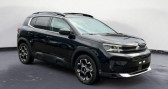 Annonce Citroen C5 Aircross occasion Essence 1.2 PureTech 12V - 130 S&S Plus PHASE 2 � S�r�zin-du-Rh�ne