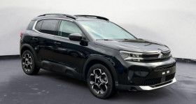 Citroen C5 Aircross , garage ORA7 S�R�ZIN-DU-RH�NE � S�r�zin-du-Rh�ne