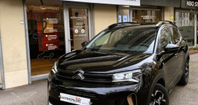 Citroen C5 Aircross , garage AGENCE AUTOMOBILIERE CHAVILLE � Chaville