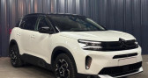 Annonce Citroen C5 Aircross occasion Essence 1.2 PURETECH 130 SHINE EAT BVA START-STOP - Garantie 1 An -  � Halluin