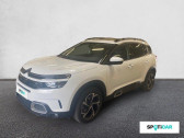 Citroen C5 Aircross 1.2 PURETECH 130 SHINE EAT BVA START-STOP   VALENCE 26