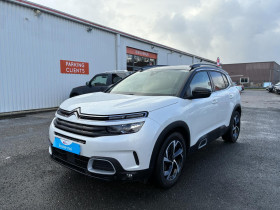 Citroen C5 Aircross , garage VPN AUTOS BORDEAUX - MERIGNAC � M�rignac