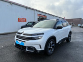 Annonce Citroen C5 Aircross occasion Essence 1.2 PureTech 130ch Feel � M�rignac
