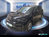 Annonce Citroen C5 Aircross occasion Essence 1.2 PureTech 130ch PLUS  Hazebrouck