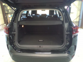 Citroen C5 Aircross 1.2i Hybride 145 Max e-DCS6   GPS   ADML   ACC   Radar Av/Ar  occasion  Ganges - photo n7