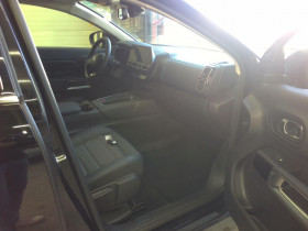 Citroen C5 Aircross 1.2i Hybride 145 Max e-DCS6   GPS   ADML   ACC   Radar Av/Ar  occasion  Ganges - photo n6