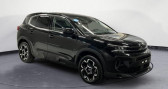 Annonce Citroen C5 Aircross occasion Essence 1.2i Hybride - 145 S&S - BVR Plus PHASE 2 � MONTELIMAR