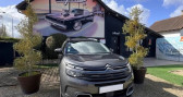 Annonce Citroen C5 Aircross occasion Diesel 1.5 BLUEHDI 130 BUSINESS PLUS START-STOP 1604 � Galluis