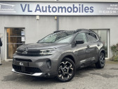 Citroen C5 Aircross 1.5 BLUEHDI 130 CH MAX BOITE AUTOMATIQUE  � Colomiers 31