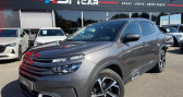 Citroen C5 Aircross 1.5 BLUEHDI 130 CH SHINE EAT8 START-STOP  2020 - annonce de voiture en vente sur Auto S&eacute;lection.com