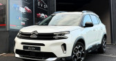Annonce Citroen C5 Aircross occasion Diesel 1.5 BlueHDi 130 ch Shine EAT8 � Bruay La Buissi�re