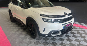 Citroen C5 Aircross , garage TRANSAKAUTO DIEPPE � dieppe