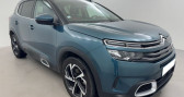 Annonce Citroen C5 Aircross occasion Diesel 1.5 BlueHDi 130 Feel � CHANAS