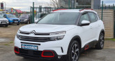 Annonce Citroen C5 Aircross occasion Diesel 1.5 BLUEHDI 130 FEEL � Blois