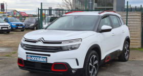 Citroen C5 Aircross , garage VG SERVICES AUTO � Blois