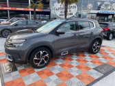 Citroen C5 Aircross 1.5 BLUEHDI 130 FEEL  à Carcassonne 11