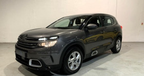 Citroen C5 Aircross , garage AUTO SENSE � EPONE
