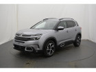 Citroen C5 Aircross occasion année 2021 boite Automatique Annonce Citroen C5 Aircross occasion Diesel 1.5 BlueHDi - 130 S&S - BV EAT8 C-Series à Lormont