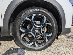 Citroen C5 Aircross 1.5 BlueHDi - 130 S&S - BV EAT8  Plus PHASE 2  occasion  Ganges - photo n11