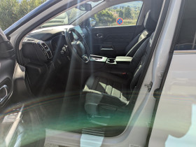 Citroen C5 Aircross 1.5 BlueHDi - 130 S&S - BV EAT8  Plus PHASE 2  occasion  Ganges - photo n19