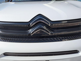 Citroen C5 Aircross 1.5 BlueHDi - 130 S&S - BV EAT8  Plus PHASE 2  occasion  Ganges - photo n6