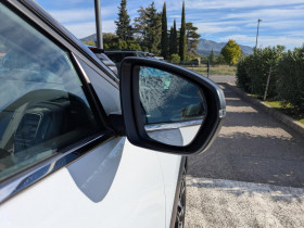 Citroen C5 Aircross 1.5 BlueHDi - 130 S&S - BV EAT8  Plus PHASE 2  occasion  Ganges - photo n10