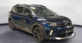 Annonce Citroen C5 Aircross occasion Diesel 1.5 BlueHDi - 130 S&S - BV EAT8 Shine PHASE 2 � MONTELIMAR