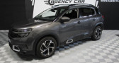 Annonce Citroen C5 Aircross occasion Diesel 1.5 BlueHDi - 130 S&S - BV EAT8 Shine � Cernay-Lès-Reims
